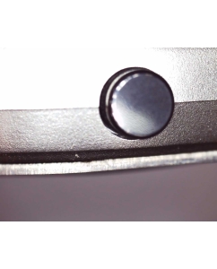 Купить Японские наручные часы Casio Vintage B640WD-1A-ucenka  в E-mobi