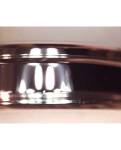 Купить Японские наручные часы Casio Collection MTS-RS100D-3A-ucenka  в E-mobi