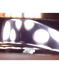 Купить Швейцарские механические наручные часы Wainer WA.25511-C-ucenka  в E-mobi