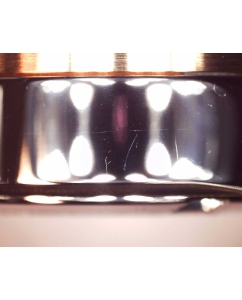 Купить Швейцарские механические наручные часы Wainer WA.25511-C-ucenka  в E-mobi