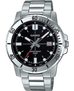 Купить Японские наручные часы Casio Collection MTP-VD01D-1E-ucenka-1 в E-mobi