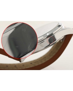 Купить Наручные часы Stuhrling 3916.2-ucenka  в E-mobi