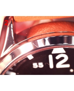 Купить Наручные часы Stuhrling 3916.2-ucenka  в E-mobi