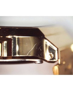 Купить Японские наручные часы Casio Vintage A-168WG-9-ucenka-1 с хронографом  в E-mobi