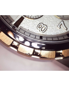 Купить Наручные часы Fossil FS4795IE-ucenka с хронографом  в E-mobi