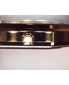 Купить Японские наручные часы Casio Vintage AQ-230GA-9D-ucenka-1 с хронографом  в E-mobi