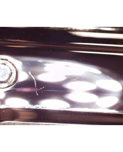 Купить Японские наручные часы Casio G-SHOCK GMW-B5000D-1E-ucenka с хронографом  в E-mobi