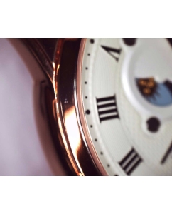 Купить Японские механические наручные часы Orient RA-AK0007S1-ucenka  в E-mobi