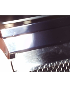 Купить Японские наручные часы Casio Vintage A168WEMB-1B-ucenka-1 с хронографом  в E-mobi