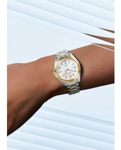 Купить Японские механические наручные часы Seiko Prospex SUR608  в E-mobi