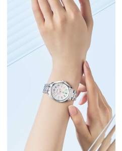 Купить Японские механические наручные часы Seiko Prospex SUR605  в E-mobi