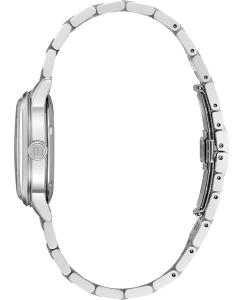 Купить Японские механические наручные часы Seiko Presage Cocktail Time SRPL63  в E-mobi