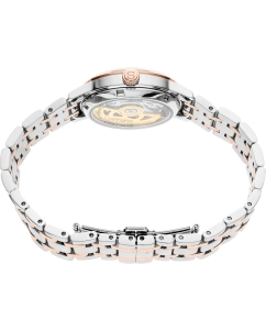 Купить Японские механические наручные часы Seiko Presage Cocktail Time SRPF54  в E-mobi