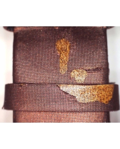 Купить Наручные часы Elixa E044-L138-ucenka  в E-mobi