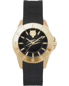 Купить Наручные часы PLEIN SPORT PSKBA0223-ucenka в E-mobi