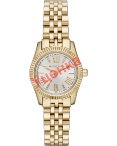 Купить Наручные часы Michael Kors MK3229-ucenka-6  в E-mobi