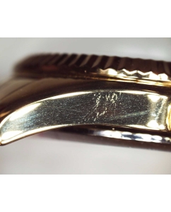 Купить Наручные часы Michael Kors MK3229-ucenka-6  в E-mobi