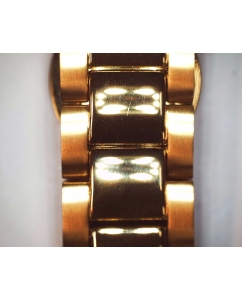 Купить Швейцарские наручные часы L Duchen D857.20.31-ucenka  в E-mobi