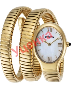 Купить Наручные часы Invicta IN44501-ucenka  в E-mobi