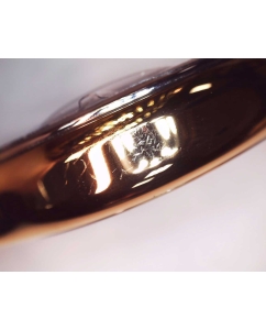 Купить Наручные часы Invicta IN44501-ucenka  в E-mobi