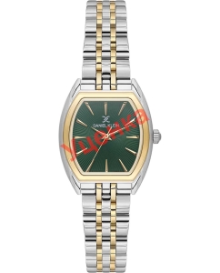 Купить Наручные часы Daniel Klein DK.1.13870-6-ucenka  в E-mobi