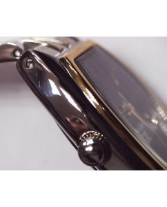 Купить Наручные часы Daniel Klein DK.1.13870-6-ucenka  в E-mobi