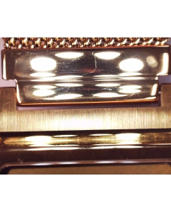 Купить Японские наручные часы Casio Vintage A1000MG-9EF-ucenka с хронографом  в E-mobi