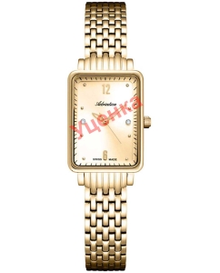 Купить Швейцарские наручные часы Adriatica A3829.1171Q-ucenka  в E-mobi