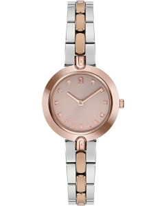 Купить Наручные часы Furla WW00006012L5-ucenka в E-mobi