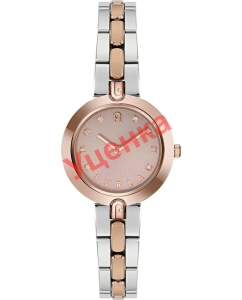 Купить Наручные часы Furla WW00006012L5-ucenka  в E-mobi