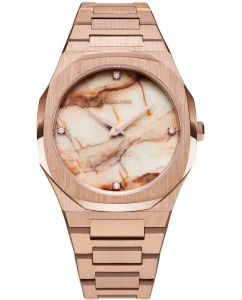 Купить Наручные часы D1 Milano UTBL14-ucenka-1 в E-mobi