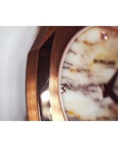 Купить Наручные часы D1 Milano UTBL14-ucenka-1  в E-mobi