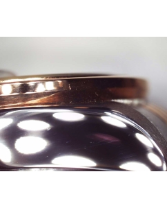 Купить Наручные часы Santa Barbara Polo &amp; Racquet Club SB.4.10015-6-ucenka  в E-mobi