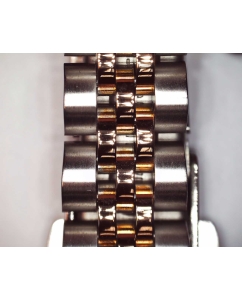 Купить Наручные часы Santa Barbara Polo &amp; Racquet Club SB.4.10015-6-ucenka  в E-mobi