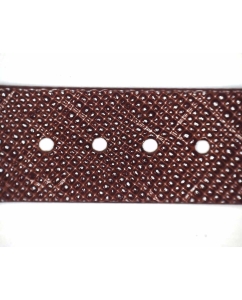 Купить Наручные часы Rodania R27007-ucenka  в E-mobi