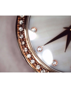 Купить Наручные часы Rodania R10003-ucenka  в E-mobi