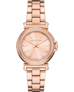 Купить Наручные часы Michael Kors MK7491-ucenka в E-mobi