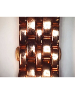 Купить Наручные часы Michael Kors MK4845-ucenka  в E-mobi