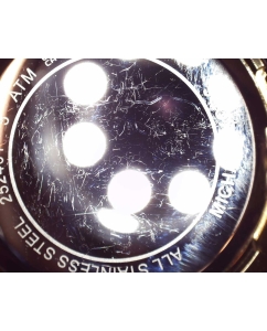 Купить Наручные часы Michael Kors MK3229-ucenka-1  в E-mobi