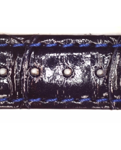 Купить Швейцарские наручные часы Longines L5.512.4.93.2-ucenka  в E-mobi