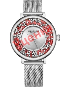 Купить Наручные часы Stuhrling 793A.02-ucenka  в E-mobi