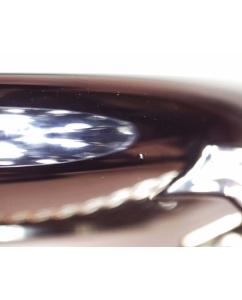 Купить Наручные часы Stuhrling 793A.02-ucenka  в E-mobi