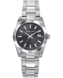 Купить Швейцарские наручные часы Mathey-Tissot D450AN-ucenka-1 в E-mobi