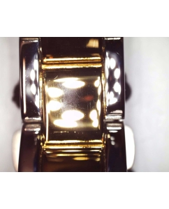 Купить Швейцарские наручные часы Mathey-Tissot D31186MBI-ucenka-1  в E-mobi