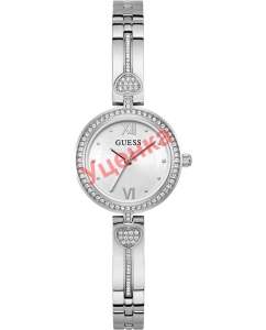 Купить Наручные часы Guess GW0655L1-ucenka  в E-mobi