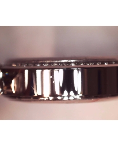 Купить Наручные часы Guess GW0655L1-ucenka  в E-mobi