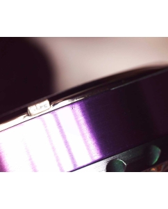 Купить Наручные часы Guess GW0302L3-ucenka  в E-mobi