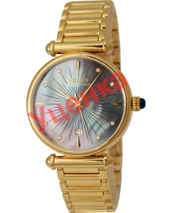 Купить Швейцарские наручные часы Epos 8000.700.22.96.32-ucenka  в E-mobi