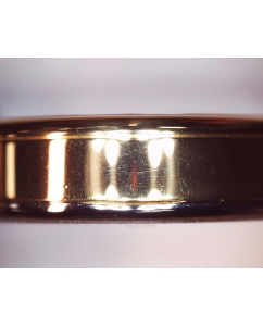 Купить Швейцарские наручные часы Epos 8000.700.22.96.32-ucenka  в E-mobi