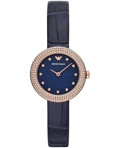 Купить Наручные часы Emporio Armani AR11434-ucenka-1 в E-mobi